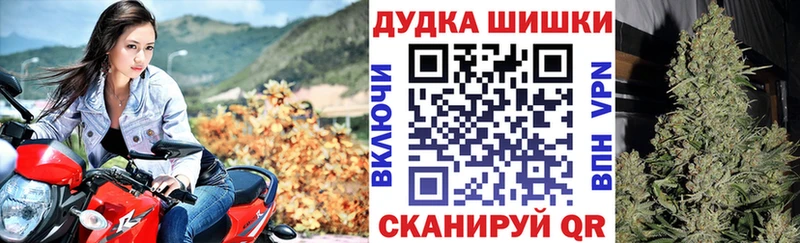 Шишки марихуана OG Kush  Купить  Подольск 